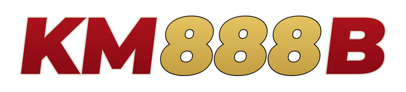 km888b